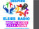 Inspire Elsies Radio