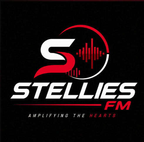 Stellies FM